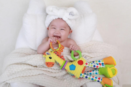 常宁孕妇便秘如何治疗 常宁孕妇便秘如何治疗