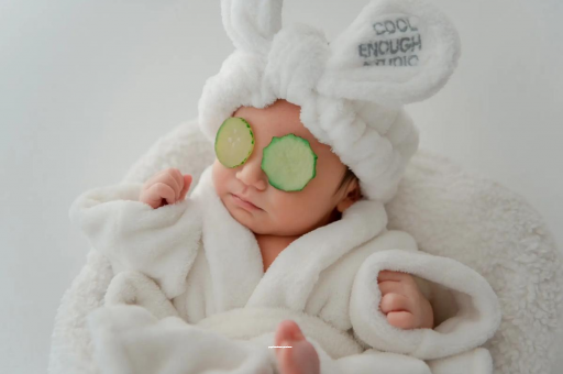 常宁弓形虫对孕妇的危害