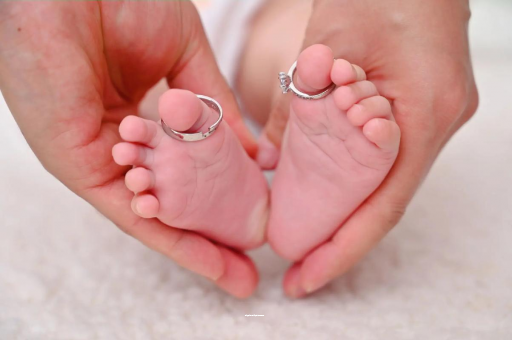 常宁宝宝多大会认人 常宁宝宝多大会认人