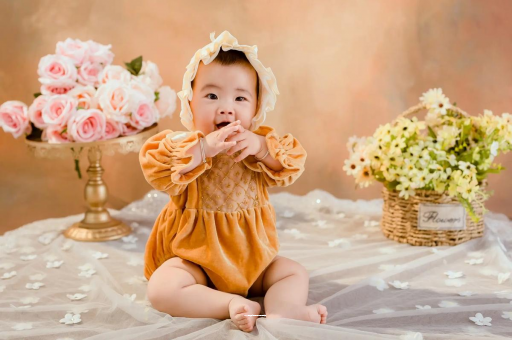 常宁宝宝有鼻屎怎么弄出来 常宁宝宝有鼻屎怎么弄出来