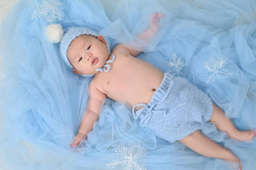 常宁宝宝发烧吃什么药 常宁宝宝发烧吃什么药