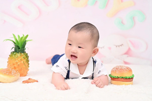 常宁孕妇最后一个月食谱
