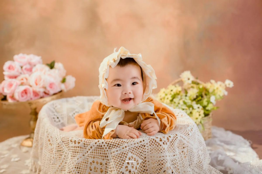 常宁孕妇湿疹是怎么治疗