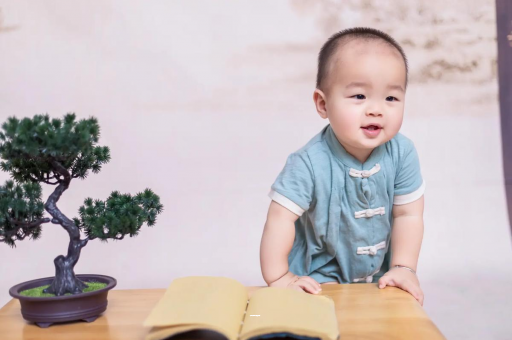 常宁小米煲老母鸡帮助怀孕