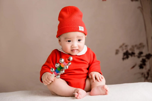 常宁孕妇几个月开始孕吐