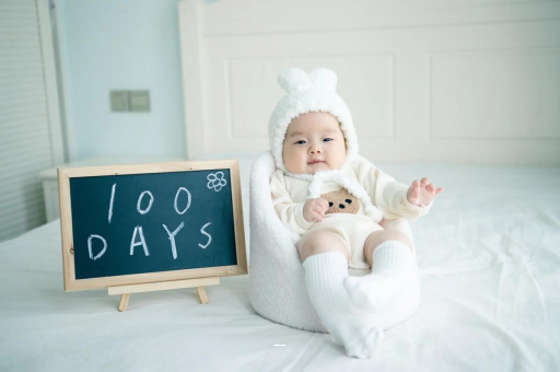 常宁宝宝食欲下降什么原因 常宁宝宝食欲下降什么原因