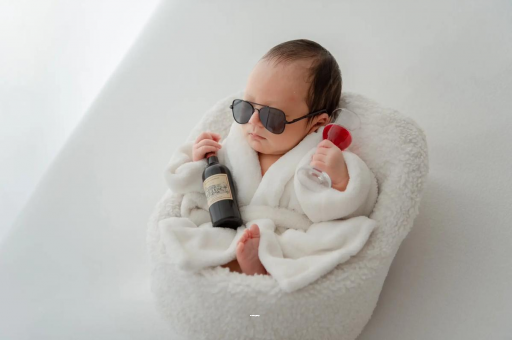 常宁排骨炖什么对孕妇好