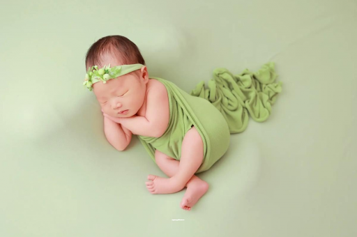 常宁孕妇不能接触的花 常宁孕妇不能接触的花